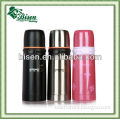 Practical Contracted Stainless Steel Vacuum bullet